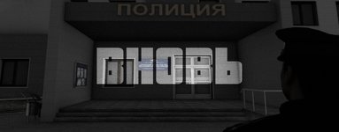 z1 (1).png