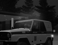 z9.png