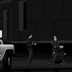 z7 (1).png