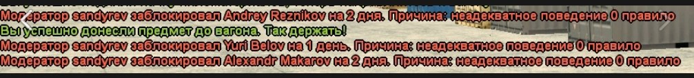 1777229468001.png