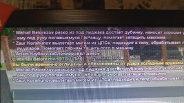 tuUEPI5BzlRiTV1orbPUBRAIV2GaWoDIx8RF6_s_zrccHIm5zKRcTKNcyLh__qP7rETTpnHMStX4bKJje0VPEVTi.jpg