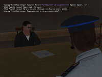 Без имени-137.jpg