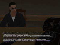 Без имени-138.jpg