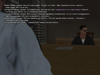 Без имени-139.jpg