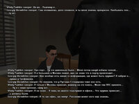 Без имени-140.jpg