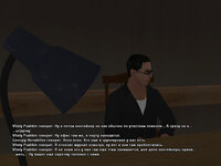 Без имени-141.jpg