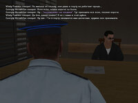 Без имени-142.jpg