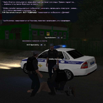 1777415125152.png