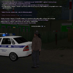 1777415156719.png