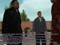 ss4.png