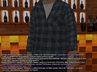 ss6.png