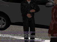 ss14.png