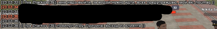 1777443540535.png