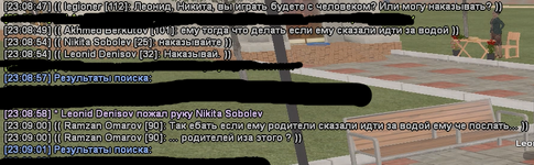 1777443675295.png