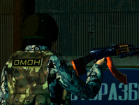 1777459969953.png