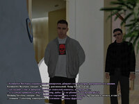 Без имени-146.jpg