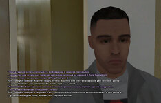 Без имени-148.jpg