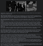 Снимок экрана 2026-04-29 в 21.28.38.png