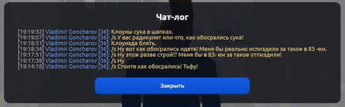 1777476653910.png