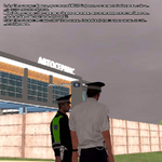 1777497600426.png