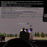 1777497611198.png