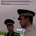 1777497753361.png