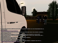 1777498146369.png
