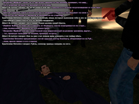 1777498339831.png