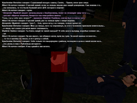 1777498353848.png