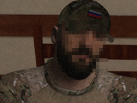 1777568352882.png