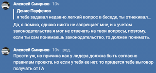 1777576333122.png