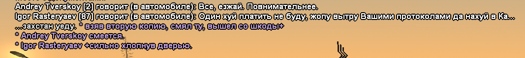 1777600676205.png