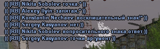 1777728380976.png