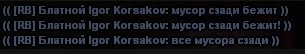 1777735177640.png