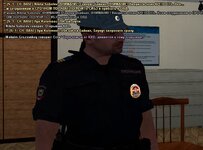 Скриншот 02-05-2026 211228.jpg Скриншот 02-05-2026 211228.jpg