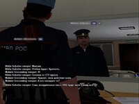 Скриншот 02-05-2026 211103.jpg Скриншот 02-05-2026 211103.jpg