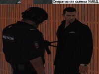 Скриншот 02-05-2026 212755.jpg