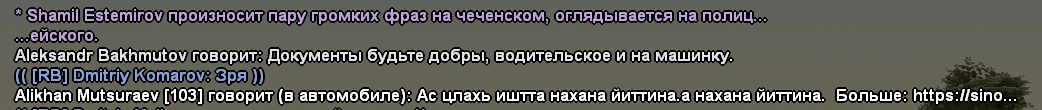 1777751682466.png