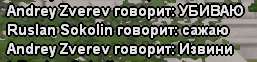 1777752812511.png