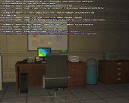 4.png