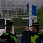 1777924698762.png