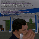 1777924711100.png