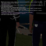 1777924804518.png