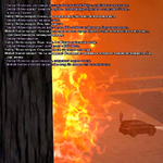 1777924828273.png