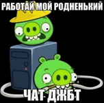 2026-05-05_08-57-01.png