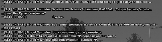 8.png
