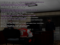 9.png