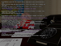 10.png