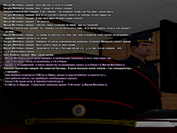 11.png
