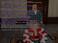 12.png